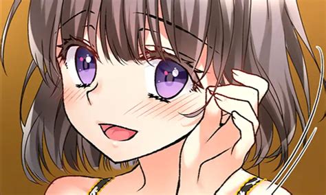 Honeytoon Theyre Having Sex In The Tent I Got Drunk Camping And Then All Night We