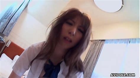 日本の無修正無料一本道 Search XVIDEOS