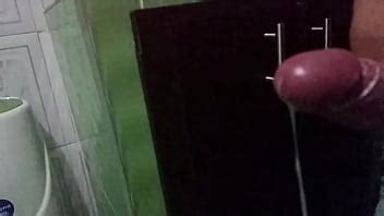 Eyaculaci N Masculina En C Mara Lenta Xvideos