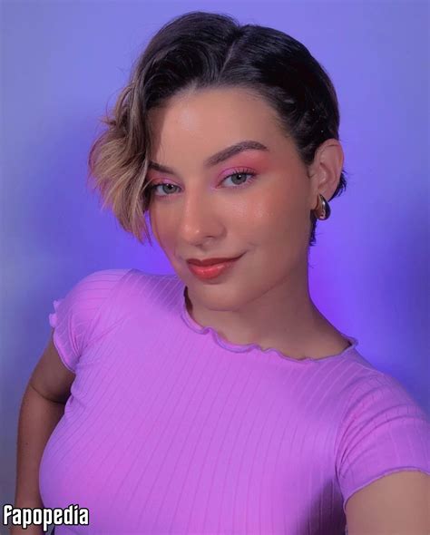 Marisabeloficial Nude OnlyFans Leaks Photo Fapopedia