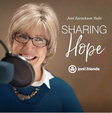 Joni Eareckson Tada An Unforgettable Story Revwords