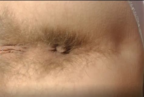 My Pussy Nude Pics XHamster