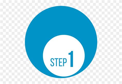 Team Update Step 1 Clip Art Free Transparent Png Clipart Images