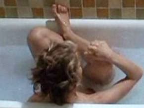 Nicole Garcia Nude Aznude