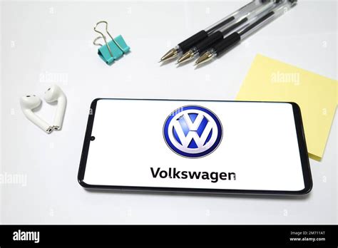 Images Alamy Volkswagen Hi Res Stock Photography And Images Alamy