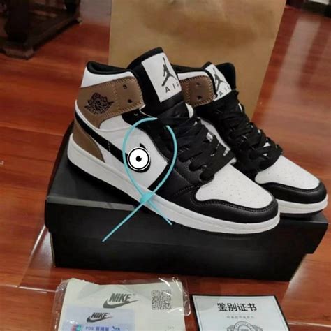 Mua Gi Y Air Jordan High M U N U Cao Jodan N U Cao C Hot Trend B N P Nam N C