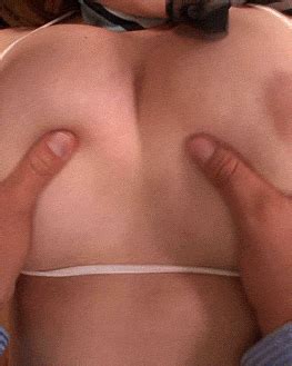 Boobs Faceless Sex Gifs Porn Xxx Gifs Pictoa