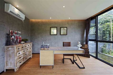 Shipping Container Villa Modular Shipping Container Buildings
