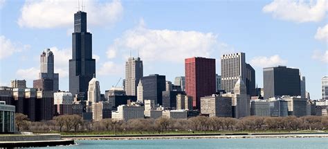 chicago based fintex launches  innovation center currency finance