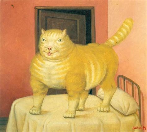 Stronk Rmedievalcats
