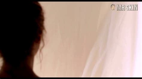 Pitch Perfect Nude Scenes Naked Pics And Videos At Mr Skin