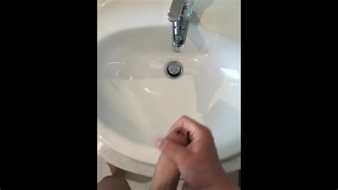 大鸡巴射精 Pornhub Gay