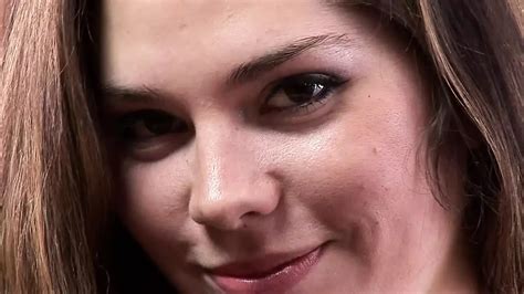 Marley Mason Asshole Closeup Porn Videos Xhamster