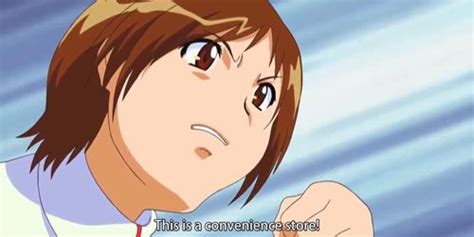 The Invisible Stud Ep Uncensored Hentai Anime Tnaflix