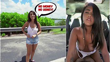 Penelope White Model Page Xvideos