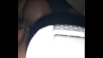 Cara Enmascarada Manos Enguantadas Polla Cruda Como A Ella Le Gusta XVIDEOS