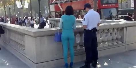 Milf Ass With Class Tnaflix