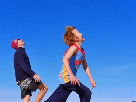 25 Things To Do At Jervis Bay With Kids