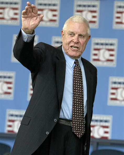 RICH LIEBERMAN 415 MEDIA: Bill King and Lon Simmons: The Simple Truth