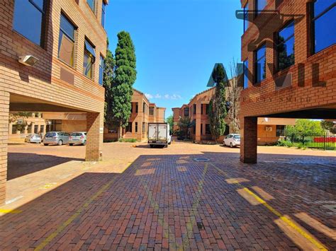 372376 Oak Avenue Randburg Randburg Central Anvil Property Smith
