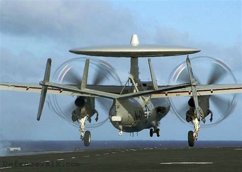 E-2C Hawkeye | Defence Forum & Military Photos - DefenceTalk