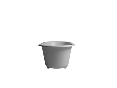 Liberty Bathtub Dado Manufacturing