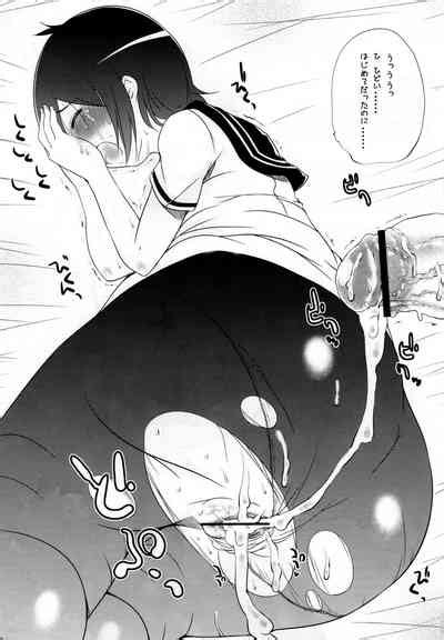 SILENT HILL Nhentai Hentai Doujinshi And Manga