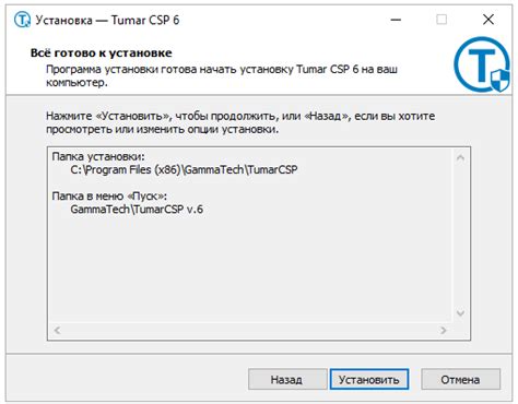 Onlinebank.kz