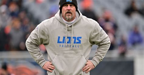 Sunday Night Football Odds Snf Finished For Season