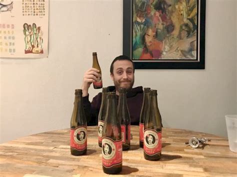 Useful Stuff Archives Naked MadridNaked Madrid