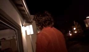 Courtney Devine Porn Videos Free Sex Movies On Got Porn