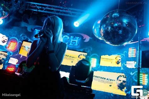 Home Pics IMG Porn Pic