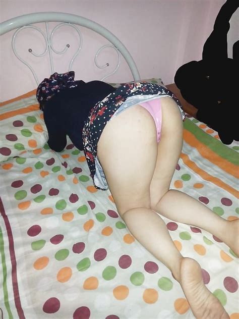 Milf Pics Club Turkish Milfs Mommy Turbaned Milf Turkey