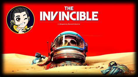 FINDSELOY Joga A DEMO De THE INVINCIBLE YouTube