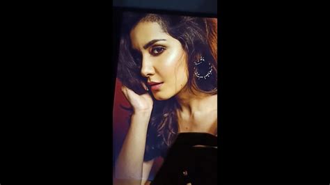 Raashi Khanna Cum Tribute Gay Man Porn Xhamster