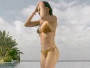 Marian Alvarez Nude Aznude