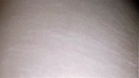 Pinay Fuck Videos XVIDEOS