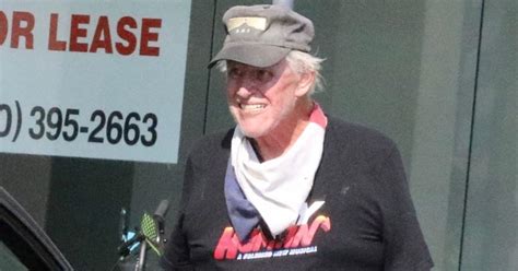 Gary Busey Pleads Guilty To Sex Crimes Charge After Convention Assault