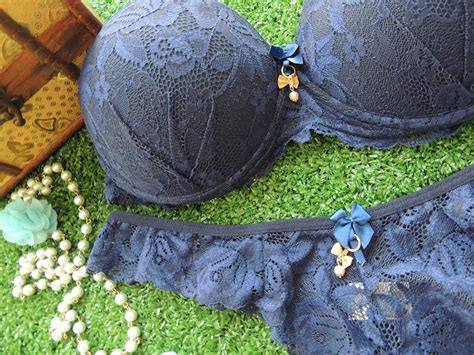 Juruaia MG Capital da Lingerie Moda Intima Direto da fábrica Preços atacado Modelos de