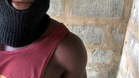 Too Deep Search Xvideos