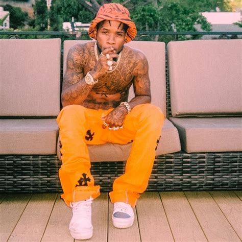 Stream Tory Lanez Sex With Your Feelings Feat I P Da Man And Dolce Yugen By Tory Lanez