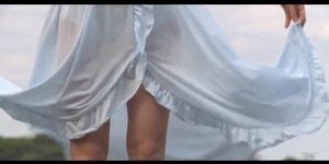 Riho Yoshioka Porn Videos