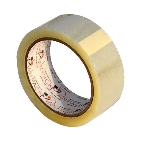 packman  mm  inches tp tape   meter length  piece amazonin