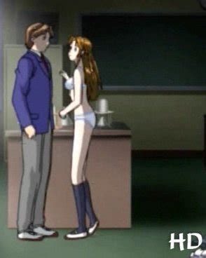 Heavens Gate Nude Porn Pics Leaked XXX Sex Photos App Page 2 PICTOA