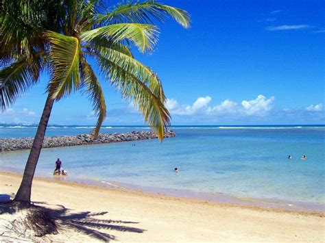Barra Grande Ilha De Itaparica - Barra Grande - Ilha de Itaparica - Bahia | Brasil en 2019 | Viajes ...