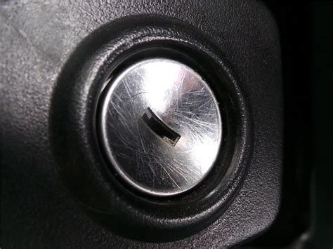 Тест драйв Jeep Wrangler - Джокер