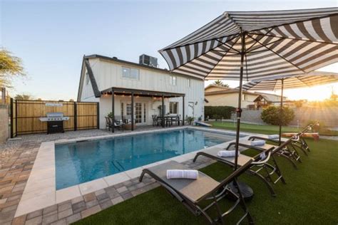 Vacation Rental Properties Skyrun Vacation Rentals