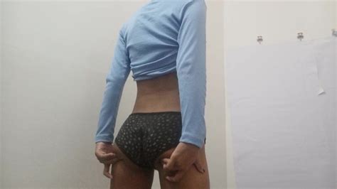 Desi College Girl Doing Striptease Anal Pussy Closeup Xxx Mobile Porno Videos Movies