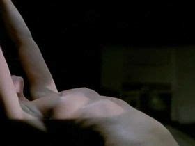 Nude video celebs Dennenesch Zoude nude Natalia Wörner sexy Götz von Berlichingen 2014