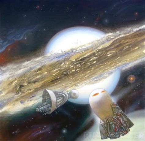 Картина Параллельная вселенная. Размеры: 50x50, Год: 2019, Цена: 43000 ...